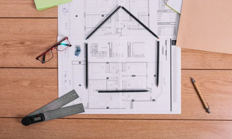 5 Signs Your Home May Need Addition and Alteration Works